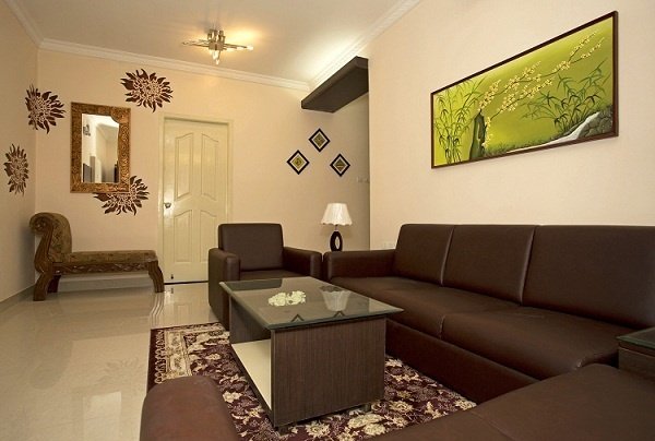 Images for Main Other of XS Real Properties Siena