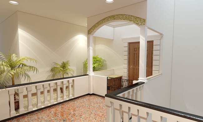 Images for Main Other of XS Real Properties Siena