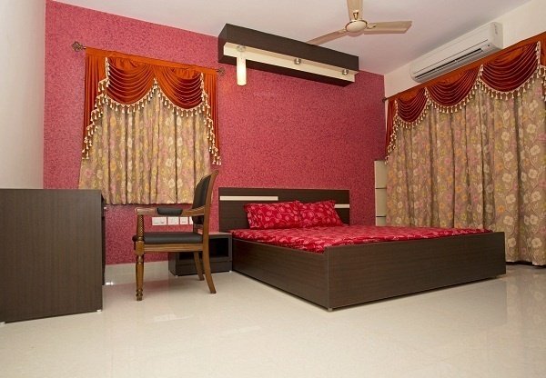 Images for Main Other of XS Real Properties Siena