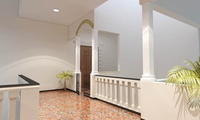 Images for Main Other of XS Real Properties Siena