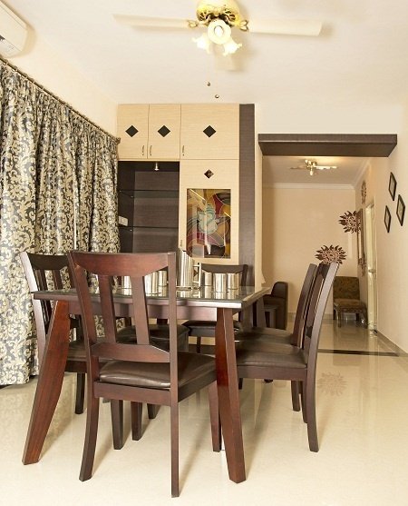 Images for Main Other of XS Real Properties Siena