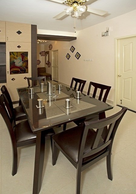 Images for Main Other of XS Real Properties Siena