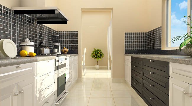 Images for Main Other of XS Real Properties Siena