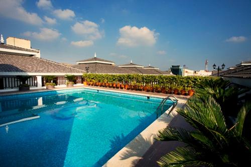 Images for Amenities of XS Villa Bali