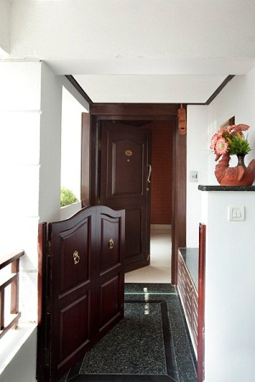 Images for Main Other of XS Villa Bali