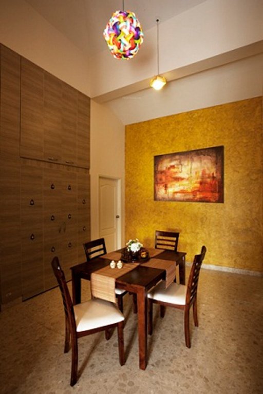 Images for Main Other of XS Villa Bali