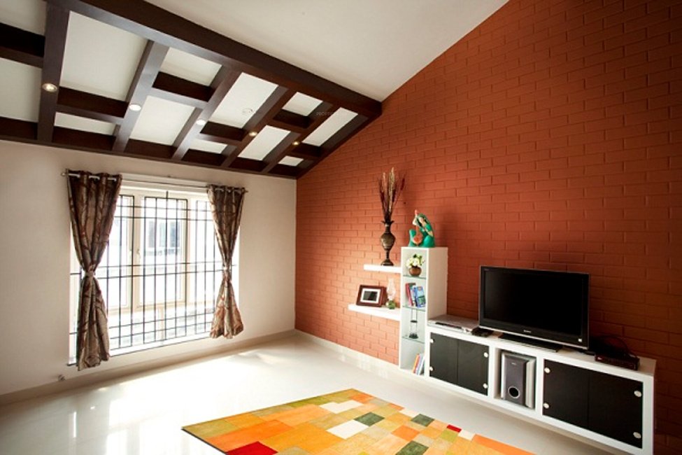 Images for Main Other of XS Villa Bali