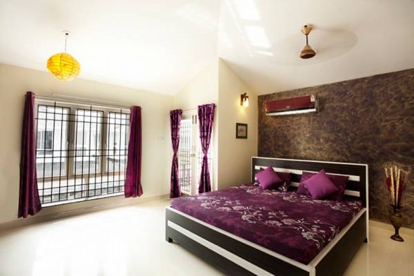 Images for Main Other of XS Villa Bali