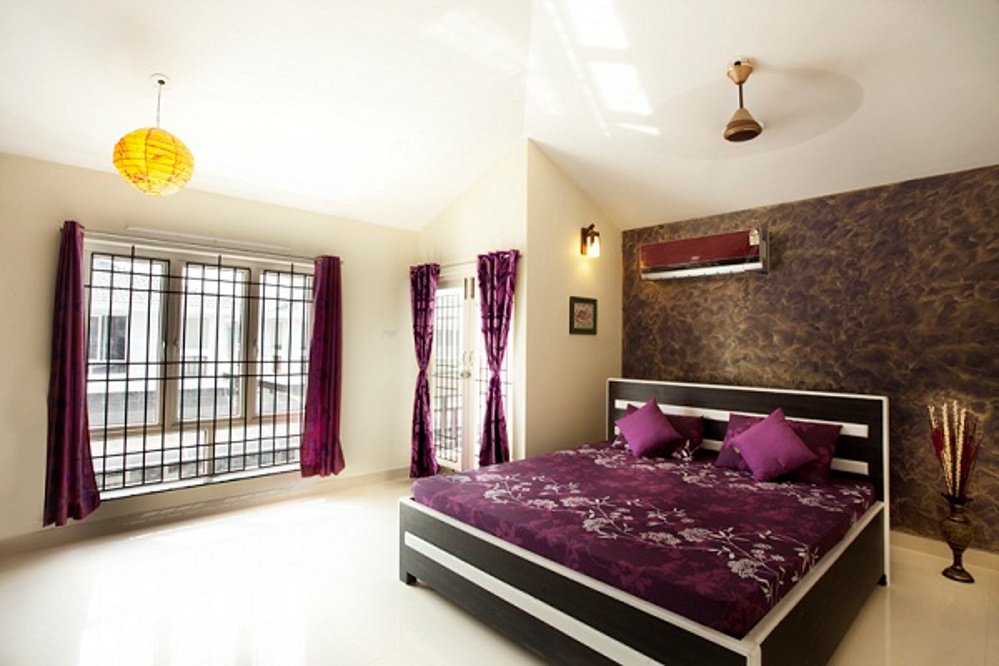 Images for Main Other of XS Villa Bali