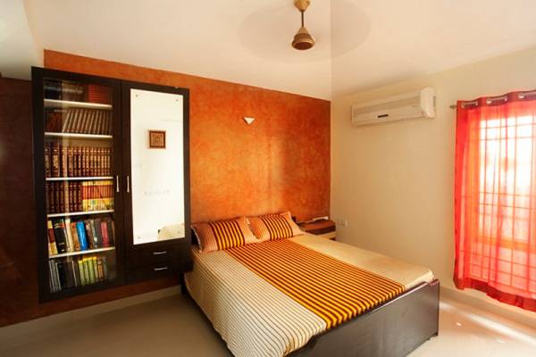 Images for Main Other of XS Villa Bali