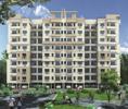 Residenzia