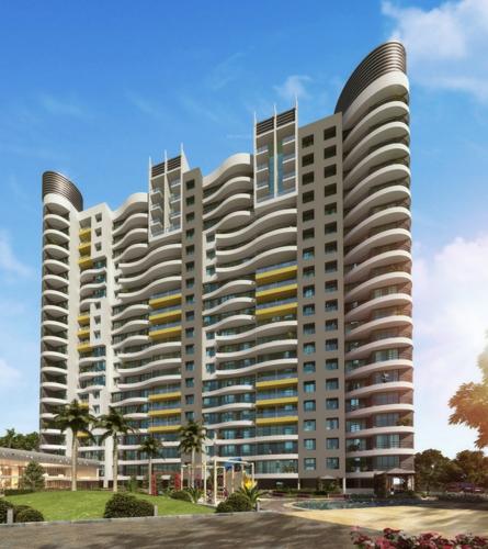  courtyard Images for Elevation of Prince Courtyard