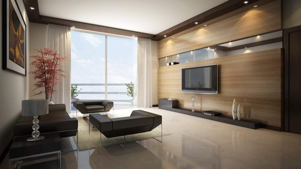 courtyard Images for Main Other of Prince Courtyard