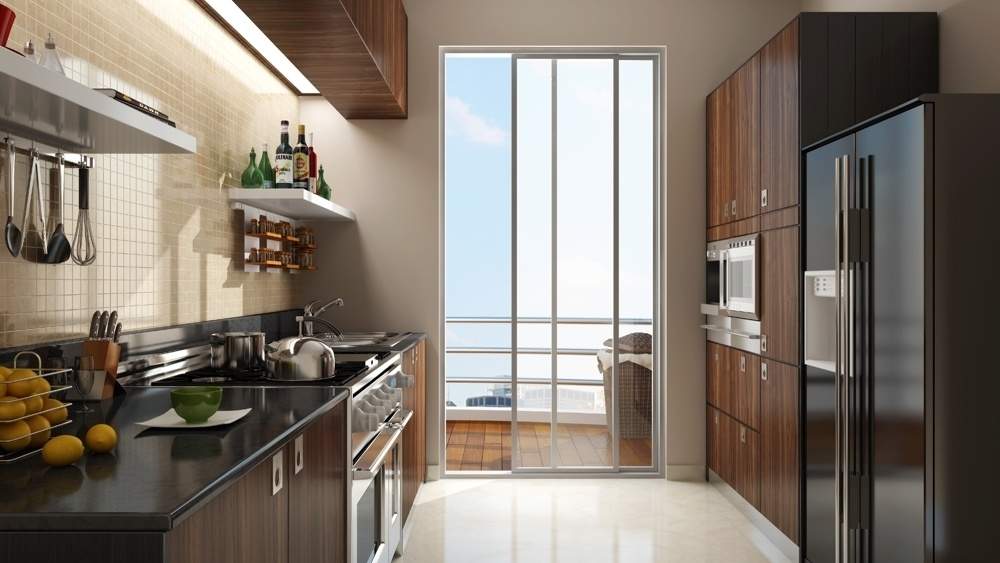 courtyard Images for Main Other of Prince Courtyard