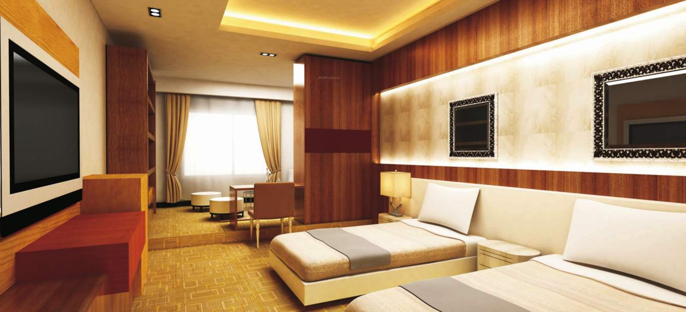 courtyard Images for Main Other of Prince Courtyard