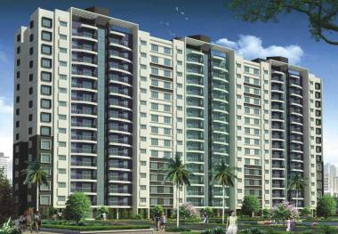 Images for Elevation of Pegasus Megapolis Splendour Images for Elevation of Pegasus Megapolis Splendour