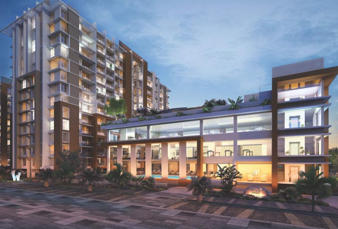  highlands Images for Elevation of Prince Highlands