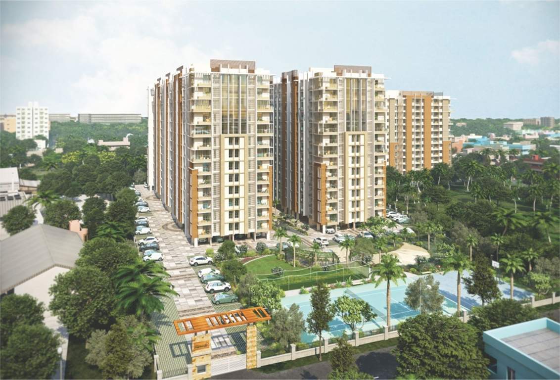  highlands Images for Elevation of Prince Highlands