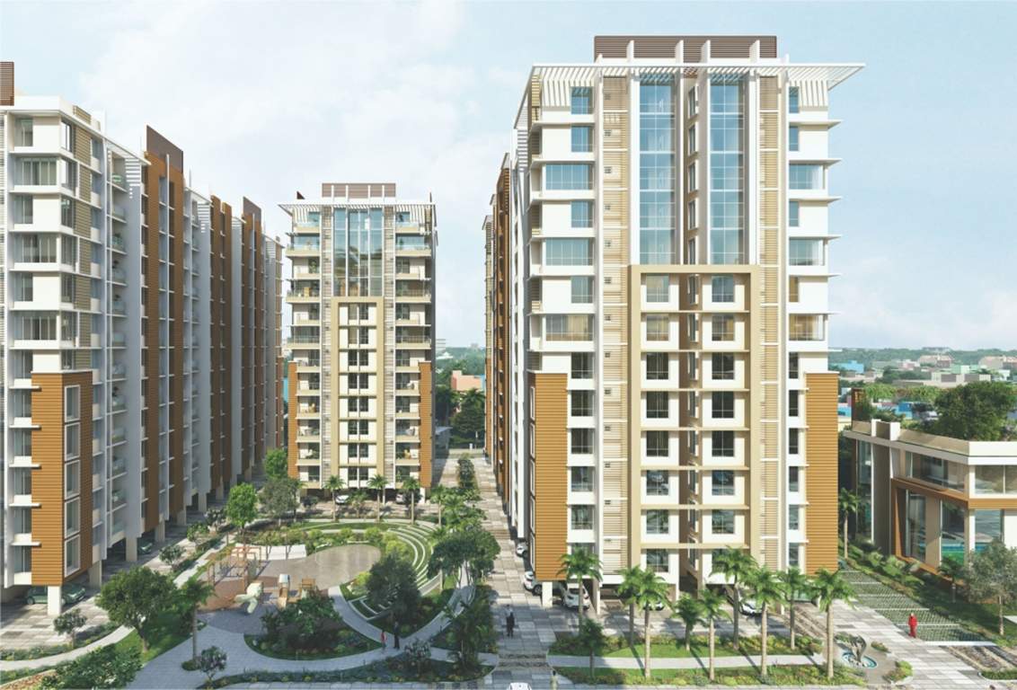  highlands Images for Elevation of Prince Highlands