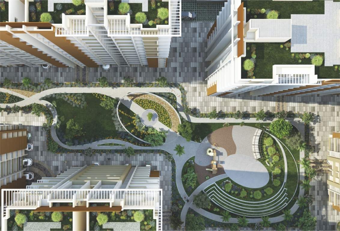  highlands Images for Elevation of Prince Highlands