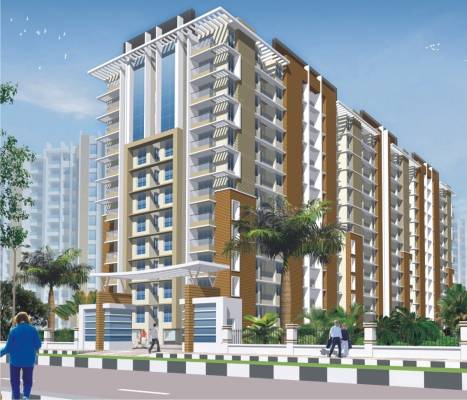 highlands Images for Elevation of Prince Highlands Images for Elevation of Prince Highlands