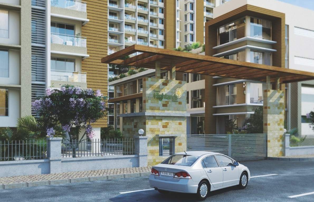  highlands Images for Elevation of Prince Highlands