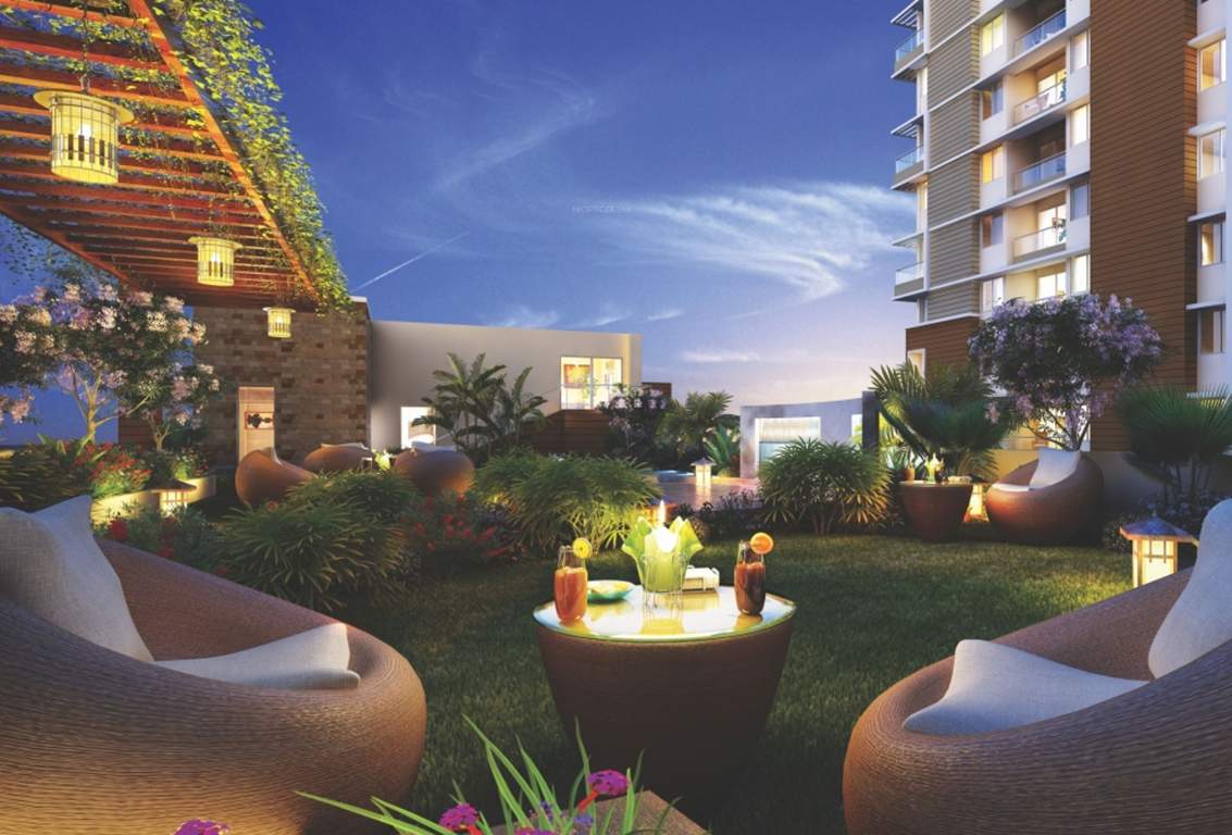  highlands Images for Elevation of Prince Highlands