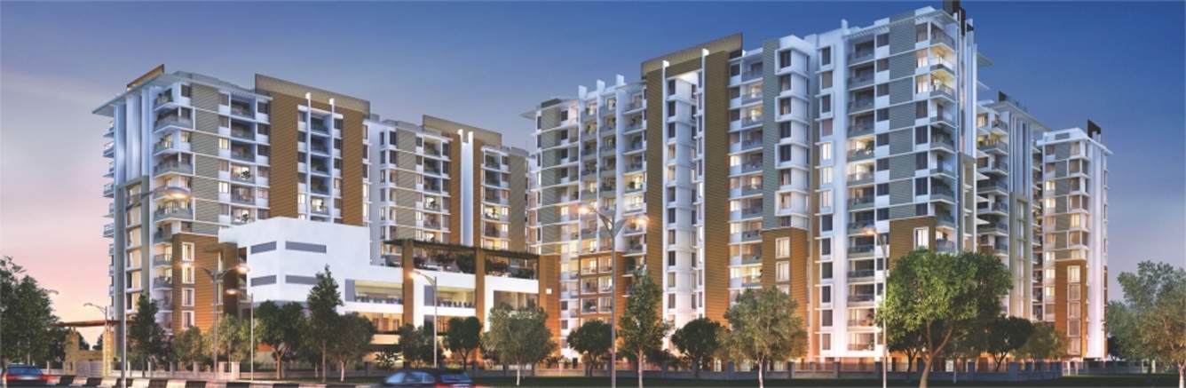  highlands Images for Elevation of Prince Highlands