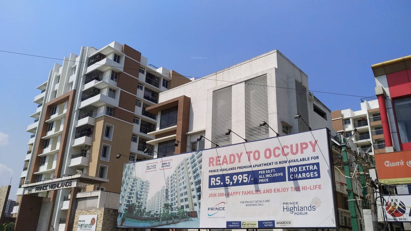  highlands Images for Project