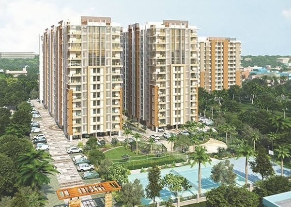  highlands Images for Project