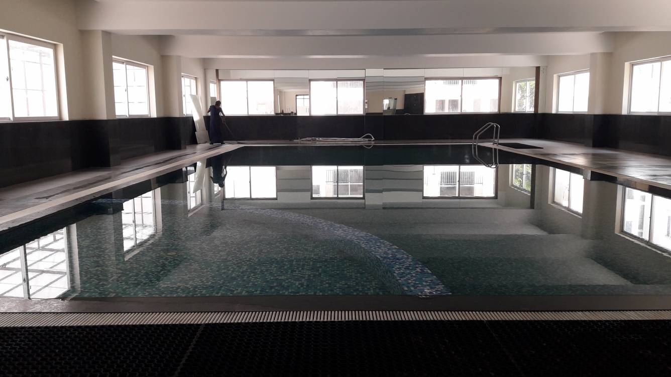 Images for amenities