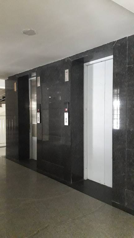 Images for amenities