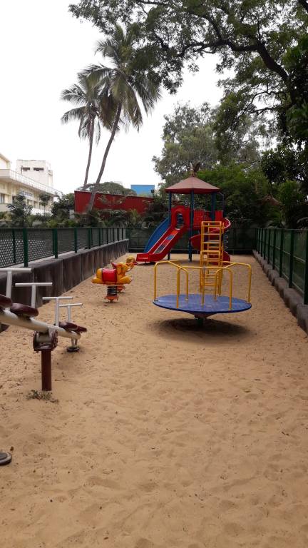 Images for amenities