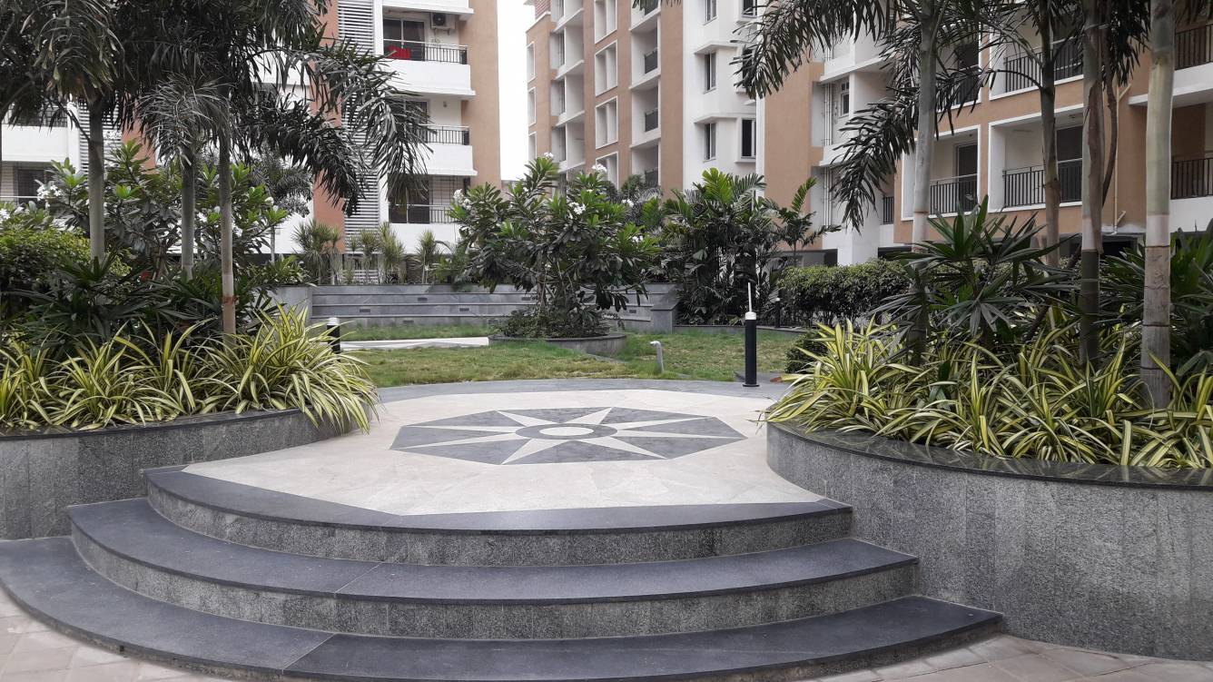 Images for amenities