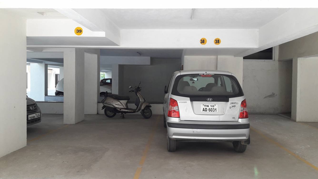 Images for amenities