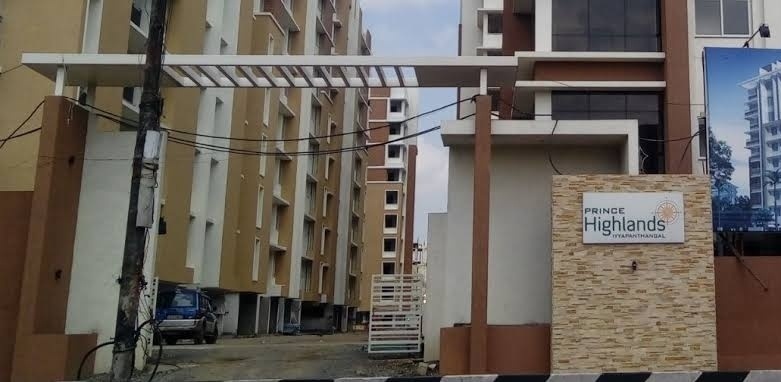 Images for amenities