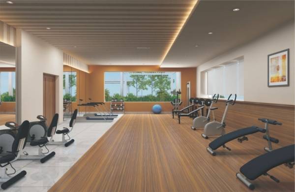 Images for Amenities of Prince Highlands