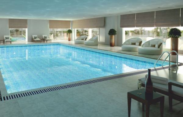 Images for Amenities of Prince Highlands