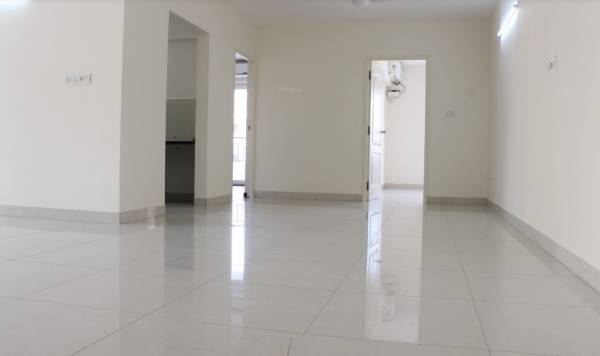 mainOther of Prince Highlands