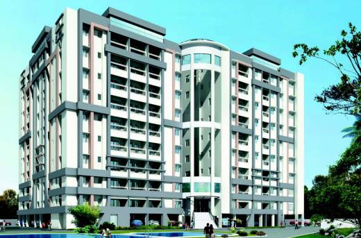 Images for Elevation of South India Safaa Images for Elevation of South India Safaa