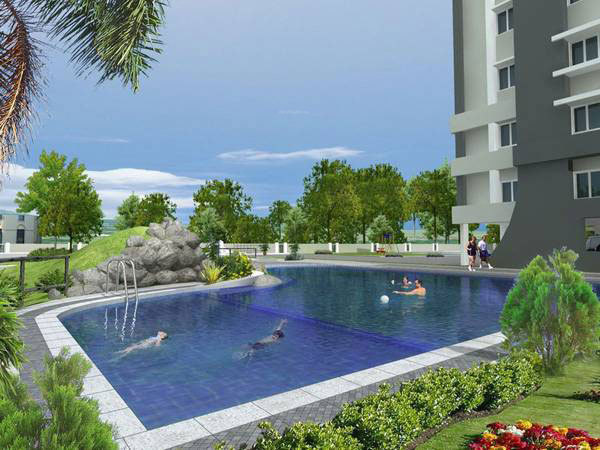 Images for Amenities of South India Safaa