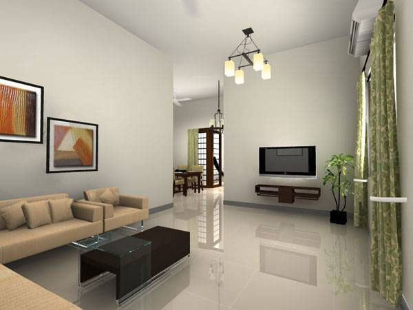 Images for Main Other of South India Safaa