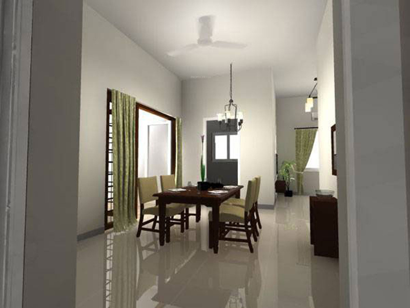 Images for Main Other of South India Safaa