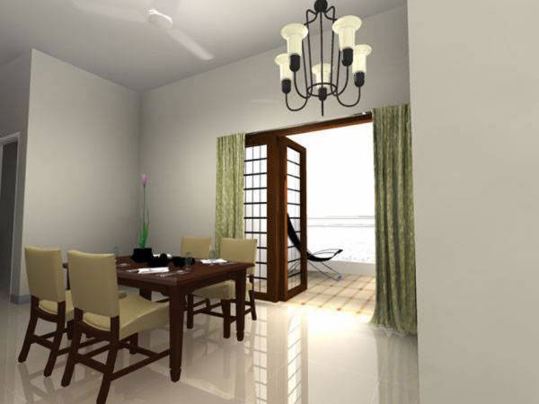 Images for Main Other of South India Safaa