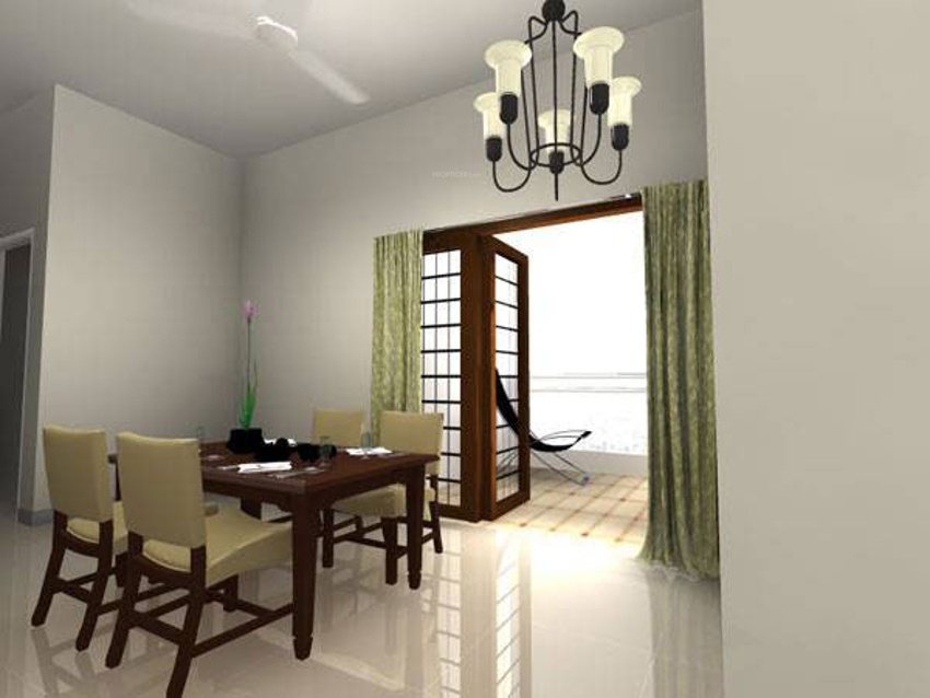 Images for Main Other of South India Safaa