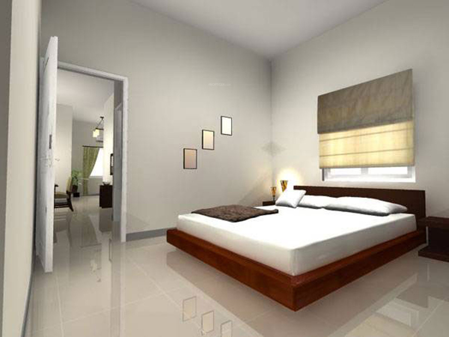 Images for Main Other of South India Safaa