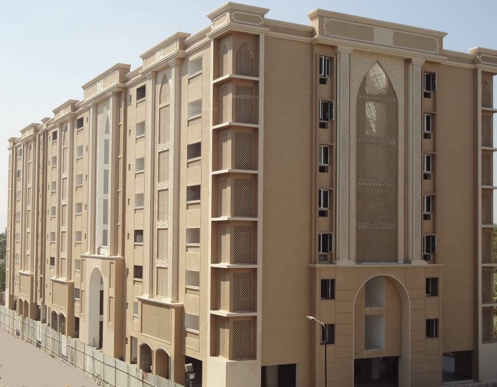 Images for Elevation of South India Marakesh