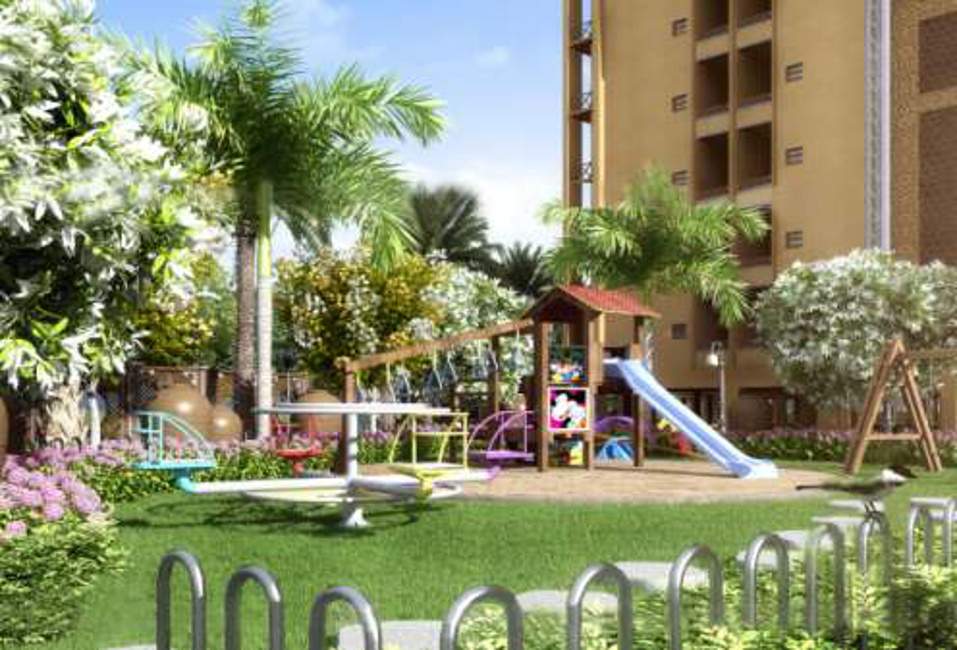 Images for Amenities of South India Marakesh