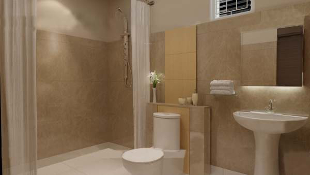 Images for Main Other of South India Marakesh