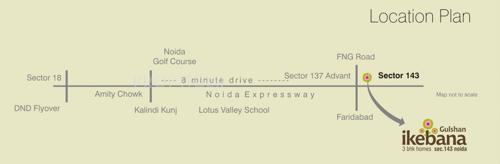 Images for Location Plan of Gulshan Ikebana ikebana Images for Location Plan of Gulshan Ikebana